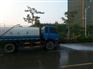 厦门价格实惠的洒水车出售|思明道路养护