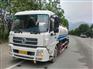 集美道路养护_专业洒水车推荐