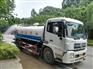 湖里道路养护 【实力厂家】生产供应洒水车