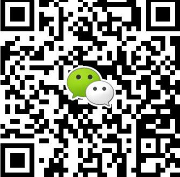 深圳光明新区收分1分多少钱  厂家价格