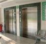 规模大的医用电梯生产厂，海西医用电梯