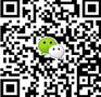 东莞莞城区多少钱一分