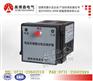 YTC-1 CT过电压保护器湖南奥博森专业生产厂家
