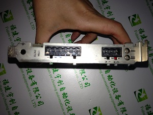 6ES7675-1BB30-0PA0&nbsp;&nbsp;西门子&nbsp;&nbsp;优势供应