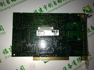 YT204001-DM/1&nbsp;&nbsp;ABB&nbsp;&nbsp;优势供应
