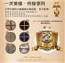 美缝剂价格，广东专业的水性双组份环氧胶供