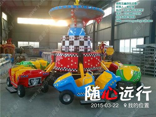 游乐设备_玉鑫游乐设备厂_游乐设备场狂车  游乐设备场狂车飞  欢乐飞马游乐设备  儿童弹跳车游乐设