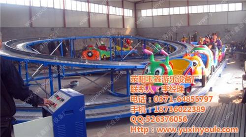 游乐项目迷你穿梭_迷你穿梭_玉鑫游乐设备 游乐设备迷你穿梭 迷你穿梭游乐设备