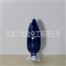 活性蓝19/21/198/220/221