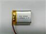 锂电池 品质103040-1200mah
