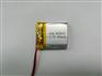 深圳销量领先的952831-800mah