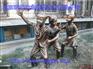 纳米喷镀制作-欧梦国际是不二选择 供应纳