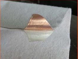东营优质耐根穿刺防水卷材供应商-耐根穿刺&nbsp;&nbsp;耐根穿刺防水卷材批发&nbsp;&nbsp;耐根穿刺防水卷材招商