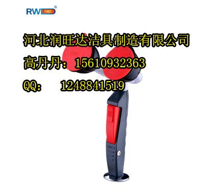 可信赖的便携洗眼器供应商——润旺达 新疆&nbsp;&nbsp;便携洗眼器价格&nbsp;&nbsp;便携洗眼器厂家