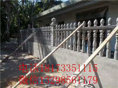 江西护栏模具-上哪买价格合理的护栏模具&nbsp;&nbsp;护栏模具价格&nbsp;&nbsp;护栏模具厂家