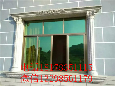 邵阳窗套模具，上哪买价格合理的窗套模具&nbsp;&nbsp;窗套模具价格&nbsp;&nbsp;窗套模具厂家