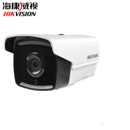 供应东莞监控安装|模拟摄像头|枪机摄像头  东莞监控工程  视频监控系统  摄像头安装