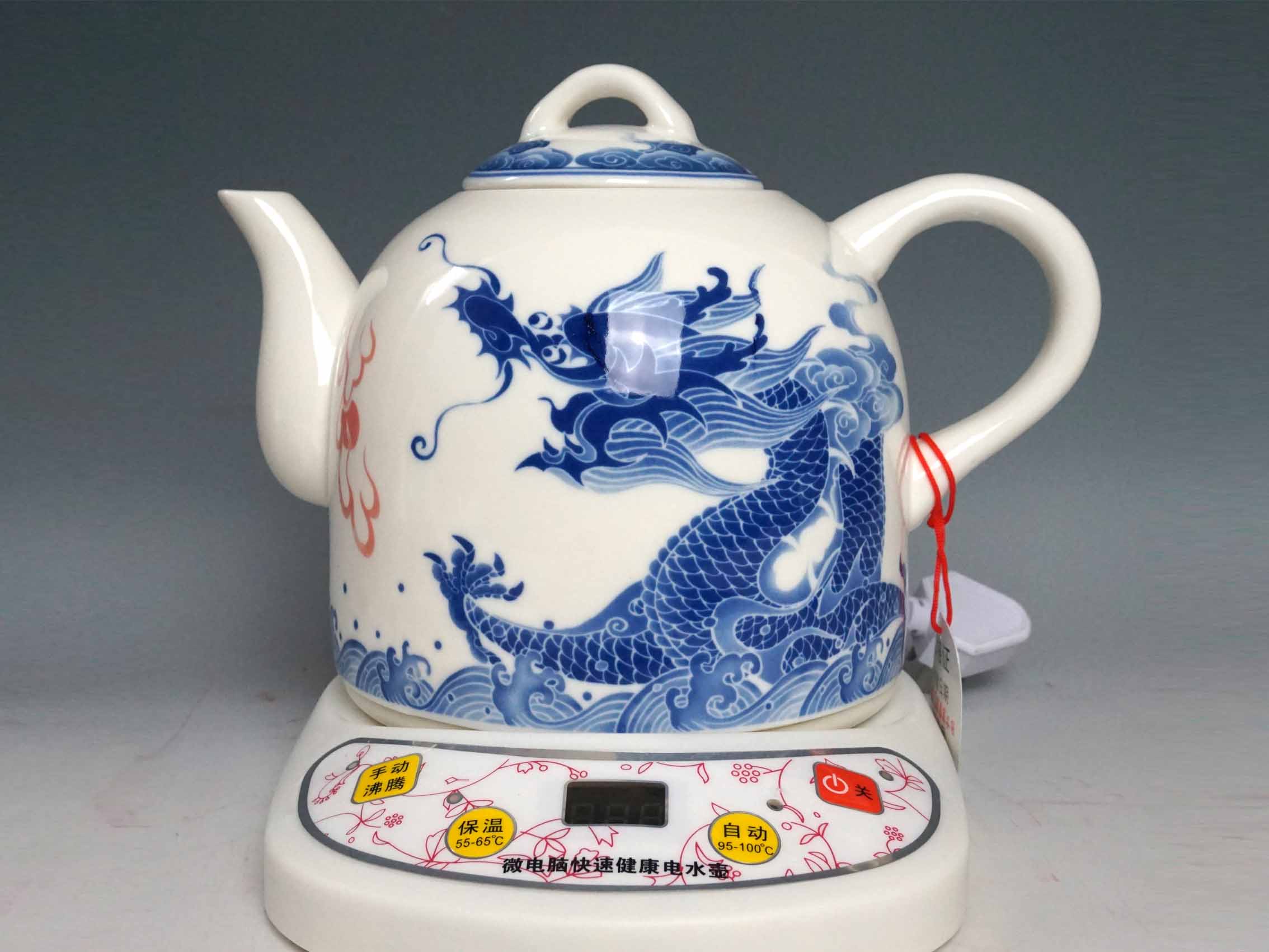 株洲上等龙佑中华大配套茶具【供销】|高档&nbsp;&nbsp;釉下五彩办公杯&nbsp;&nbsp;高端商务礼品定制