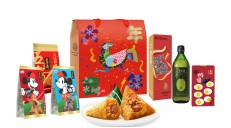 厦门销量好的食品礼盒批发-福州中秋礼品定  厦门礼品公司  福建中秋礼品