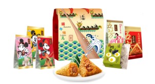去哪找声誉好的食品礼盒厂家-厦门食品礼盒  厦门礼品公司  福建中秋礼品