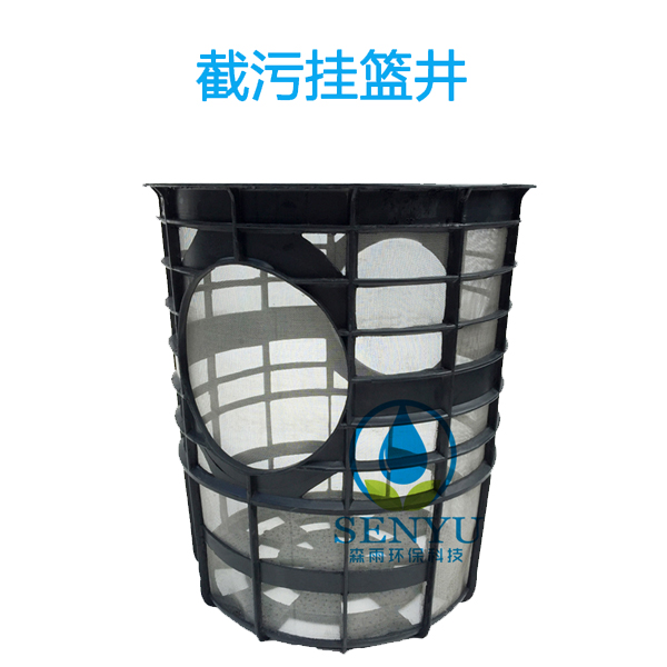 优质的雨水收集口检查井尺寸规格，【荐】价