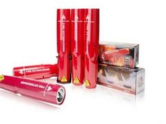 沈阳灭火器厂家-新式的气溶胶灭火器沈阳旺