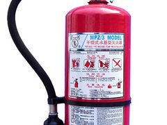 沈阳灭火器-沈阳旺安消防设备_优质手提式  手提式泡沫灭火器  沈阳灭火器厂家  沈阳灭火器维#修#