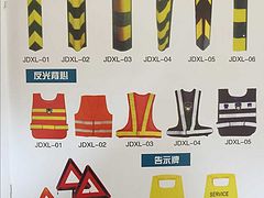 沈阳交通器材零售，高质量交通器材在哪有卖  交通标志牌