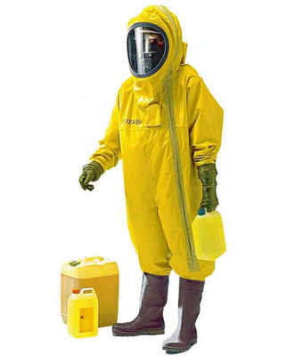 佳木斯灭火消防服|长期供应消防服  沈阳消防服  沈阳灭火消防服