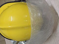 沈阳旺安消防设备供应实惠的消防员灭火服装  消防头盔  消防战斗服