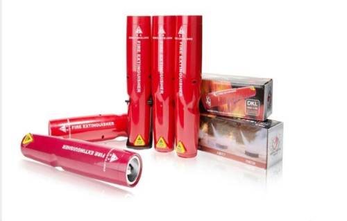 长期供应气溶胶灭火器|气溶胶灭火器维#修  沈阳灭火器  沈阳灭火器厂家