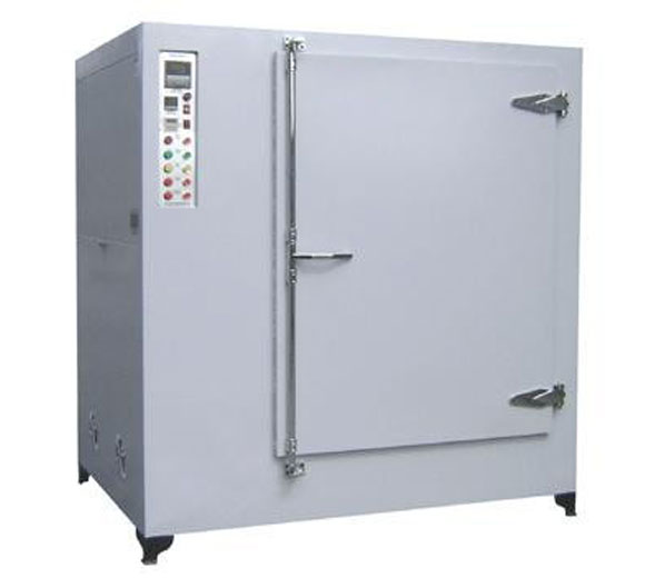 常州高温烘箱 专业的高温烘箱供应商_南亚&nbsp;&nbsp;高温烘箱生产厂家&nbsp;&nbsp;高温烘箱价格