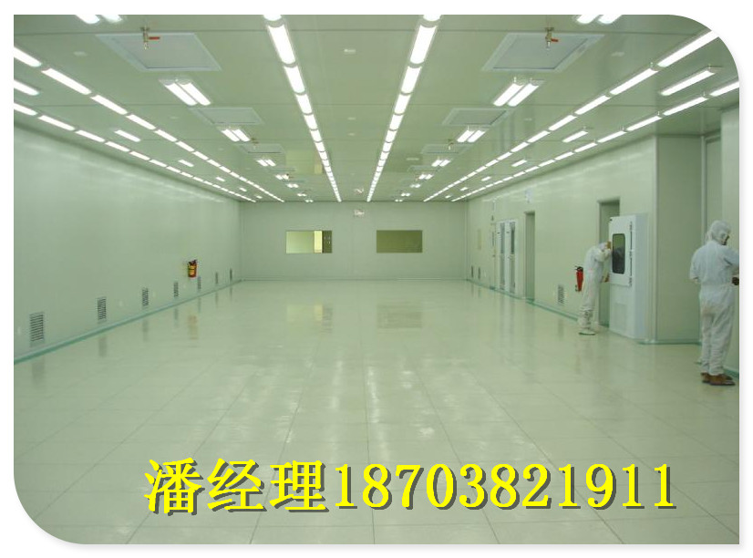 净化工程净化板哪里有-河南电子厂净化板装&nbsp;&nbsp;河南食品厂净化工程&nbsp;&nbsp;河南洁净厂房