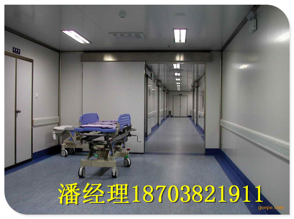 俊恒环保供应专业的山西净化工程施工&nbsp;&nbsp;山西净化车间施工&nbsp;&nbsp;山西食品厂车间净化工