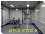 山西净化工程施工-专业山西净化工程施工找