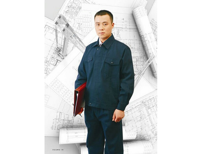 哪有合格的银川服装制作公司 吴忠服装公司&nbsp;&nbsp;银川服装加工公司&nbsp;&nbsp;银川服装公司
