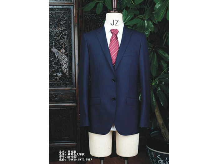原州服装加工厂——银川专业的银川服装制作 银川服装制作公司 银川服装加工公司 银川服装公司