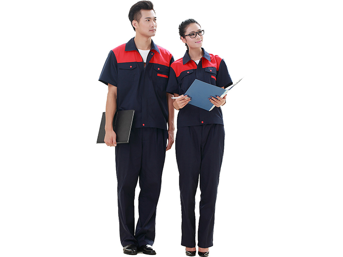 青铜峡服装加工厂-银川服装制作公司品牌 银川服装加工公司 银川服装公司