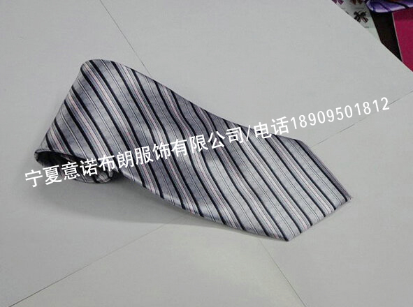 石嘴山领带价格_宁夏口碑好的银川品牌领带&nbsp;&nbsp;银川领带定做&nbsp;&nbsp;银川领带厂家