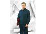 哪有合格的银川服装制作公司 吴忠服装公司