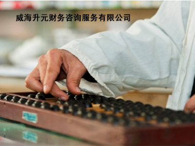 代理记账实务-资深的公司代理记账公司 代理记帐 财务代记账