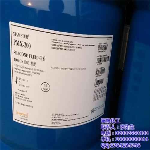 展帆化工,2014二甲基硅油,浙江二甲基  二甲基硅油出售  最新二甲基硅油