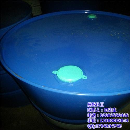 二甲基硅油选购、展帆化工(图)、二甲基硅  二甲基硅油出售  二甲基硅油咨询