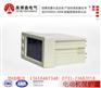 AMDM-50智能电动机保护器 奥博森牌抗干扰强