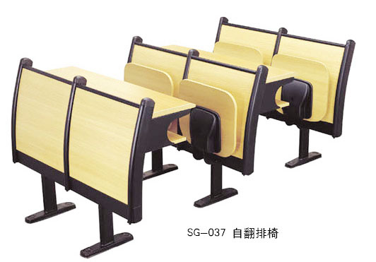 长沙地区规模大的学生床供应商  _学生公  学生公寓床  世光家具