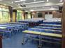 买价格合理的课桌椅，首要选择世光家具|学