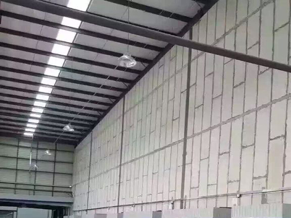 轻质墙板厂-山东坤阳节能建材畅销轻质墙板&nbsp;&nbsp;济南轻质墙板&nbsp;&nbsp;轻质墙板价格