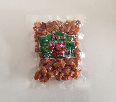 香辣酥批发,哪儿有专业的香辣酥批发市场 香辣酥厂家 香辣酥专卖