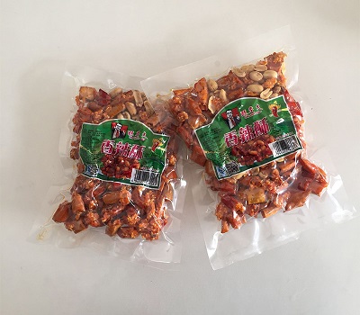 沧州精品香辣酥供应商|河北香辣酥厂家 香辣酥专卖
