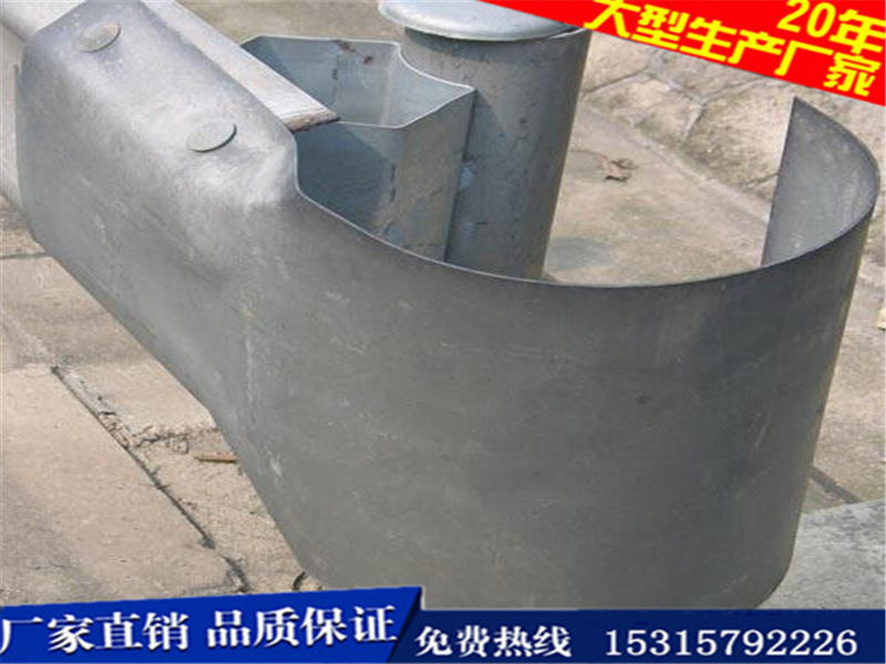 聊城口碑好的热镀锌端头出售 现货镀锌弯头